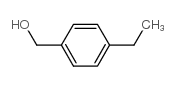4-乙基苄醇图片