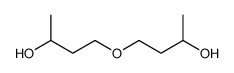二羟二丁基醚结构式