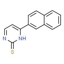 832740-99-5 structure