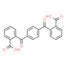 85-59-6 structure