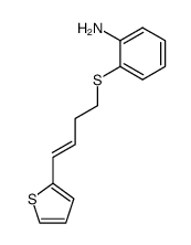 87697-15-2 structure