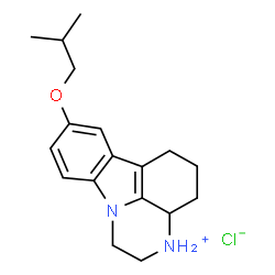 141682-00-0 structure