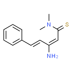 156366-79-9 structure