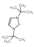 157197-53-0 structure