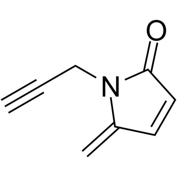 2100286-15-3 structure