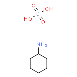 2-[3-(m-Tolyloxy)propyl]aminoethanethiol sulfate structure