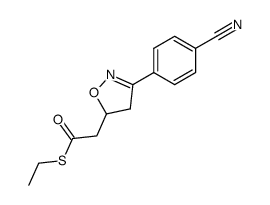 213968-12-8 structure