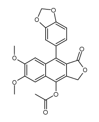 25001-54-1 structure