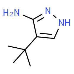 255047-12-2 structure
