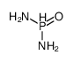 phosphonic amide结构式
