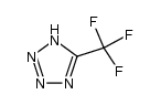 2925-21-5 structure