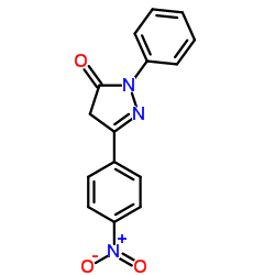 TCS PrP Inhibitor 13结构式