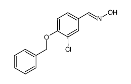 431998-28-6 structure
