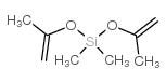 二异丙烯氧基二甲基硅烷结构式