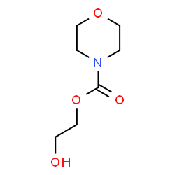 glutathione-dehydroretronecine conjugate结构式