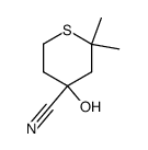 4-chloro-2-(o-chlorobenzoyl)-N-methyl-Nα-(benzyloxycarbonyl)glycinanilide Structure
