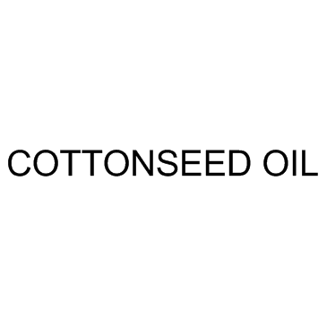 Cottonseed Oil picture