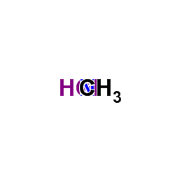 (S)-N-(1-(萘-1-基)乙基)-3-(3-三氟甲基)苯基)丙-1-胺盐酸盐结构式