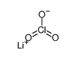 lithium chlorate picture