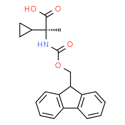 1926163-87-2 structure
