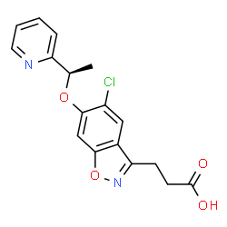 1953156-61-0 structure
