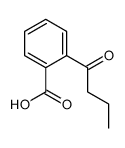 丁苯酞杂质5结构式