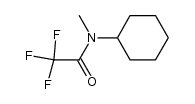 38182-16-0 structure