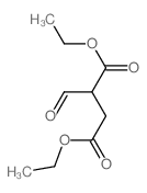 甲酸基丁二酸二乙酯图片