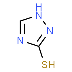 环烷酸铬(III)结构式