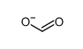 草氨酸结构式