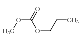 Methyl propyl carbonate picture