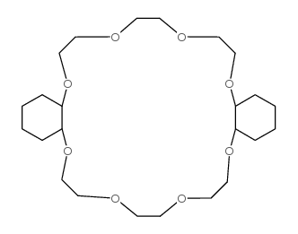 17455-23-1 structure