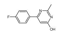 178430-09-6 structure