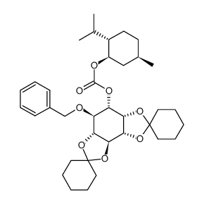 190513-83-8 structure