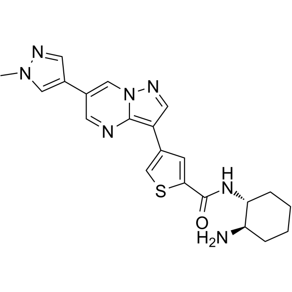 1990492-86-8 structure