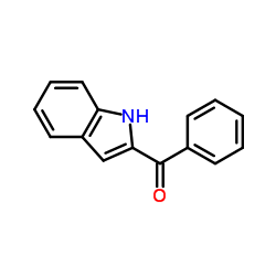 (3-溴吡啶-4-基)氨基甲酸叔丁酯结构式