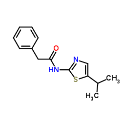 BML-259 structure