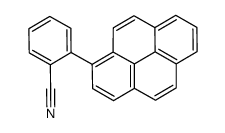 400822-61-9 structure
