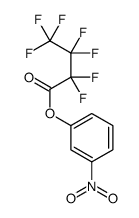 52512-15-9 structure