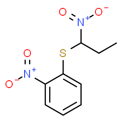 benzo(c)phenanthrene 3,4-oxide Structure