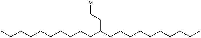 3-decyltridecan-1-ol picture