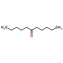 二正戊基酮图片