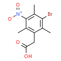 Chlorofluorocarbon-111 (CFC-111)结构式