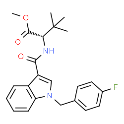 1971007-91-6 structure