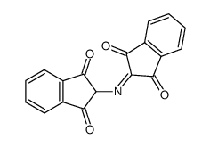 2-(6-aminopurin-9-yl)-5-(methylsulfanylmethyl)oxolane-3,4-diol结构式