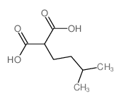 4-methyl-结构式