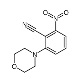 9-(hydroxy)-9-borabicyclo{3.3.1}nonane Structure