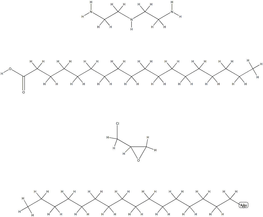 73018-50-5 structure