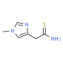 773823-13-5 structure