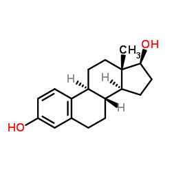 Estradiol-13C2 picture